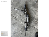 Oto Çıkma Parça / Honda / Civic / Direksiyon / Direksiyon Kutusu / Çıkma Parça 