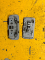 Oto Çıkma Parça / Toyota / Corolla / Elektrik / Tavan Lambası / Çıkma Parça 