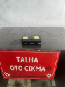 Toyota Avensis T25 Kasa arka cam rezistans düğmesiOem 84790-05130