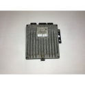 Renault Megane Motor Beyni 8200334419 8200353898 R0410C110A DDCR