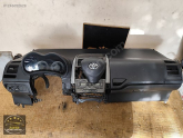 TOYOTA AURİS ORJİNAL DOLU TORPİDO GÖĞÜS