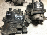 Oto Çıkma Parça / Honda / Integra / Motor / Distribütör / Çıkma Parça 