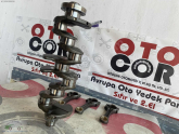 Oto Çıkma Parça / Volkswagen / Passat / Motor / Krank / Çıkma Parça 