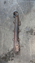 Qashqai J11 1.6 Dizel Eksoz Manifoldu