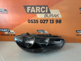 SCİROCCO SAĞ FAR ORJİNAL HATASIZ