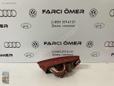 Oto Çıkma Parça / Audi / A6 / Far & Stop / Sağ Arka Stop / Çıkma Parça 
