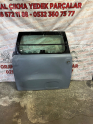 Oto Çıkma Parça / Citroen / AMI / Kaporta & Karoser / Sağ Ön Kapı / Çıkma Parça 