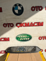 FORD C MAX PANJUR F1CB-R8200-B