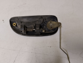 Oto Çıkma Parça / Renault / Kangoo / Kaporta & Karoser / Dış Kapı Kolu / Çıkma Parça 