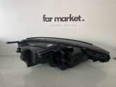 Oto Çıkma Parça / BYD / Seal U / Far & Stop / Sol Ön Far / Çıkma Parça 