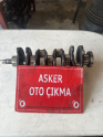 Astra g 1.6 16 valf standart krank