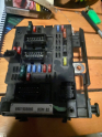 Oto Çıkma Parça / Peugeot / 206 / Elektrik / Sigorta Kutusu / Çıkma Parça 