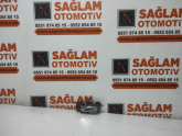 ÇIKMA HYUNDAİ İ20 08-12 SOL ÖN İÇ KAPI KOLU OEM 82610-1J000