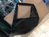 Oto Çıkma Parça / Bmw / X5 / Kaporta & Karoser / Sağ Arka Kapı / Çıkma Parça 