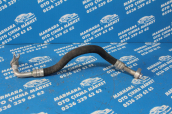 A2138308804 MERCEDES KLİMA BORUSU