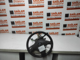 Oto Çıkma Parça / Honda / Civic / Direksiyon / Direksiyon Simidi / Çıkma Parça 