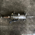 AUDİ A4 GWO41950108S DİREKSİYON KOLONU MİLİ EGE OTOMOTİV