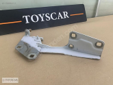 Oto Çıkma Parça / Renault / Megane / Kaporta & Karoser / Kaput Menteşesi / Çıkma Parça 