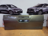 2020-2025 TOYOTA HİLUX ÇIKMA ORİJİNAL BAGAJ KAPAĞI