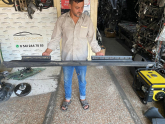 Oto Çıkma Parça / Seat / Altea / Kaporta & Karoser / Marşpiyel Sacı / Çıkma Parça 