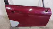 Oto Çıkma Parça / Ford / Fiesta / Kaporta & Karoser / Sağ Ön Kapı / Çıkma Parça 
