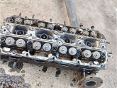 Oto Çıkma Parça / Fiat / Marea / Motor / Silindir Kapağı / Çıkma Parça 