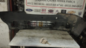 Oto Çıkma Parça / Renault / Trafic / Tampon / Ön Tampon / Çıkma Parça 