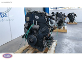 Oto Çıkma Parça / Ford / Mondeo / Motor / Motor (komple) / Çıkma Parça 