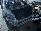Oto Çıkma Parça / Toyota / Corolla / Kaporta & Karoser / Kesme Tavan Sacı / Çıkma Parça 