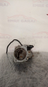 Oto Çıkma Parça / Ford / Ka / Elektrik / Marş Motoru / Çıkma Parça 