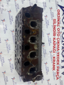 Oto Çıkma Parça / Ford / Escort / Motor / Silindir Kapağı / Çıkma Parça 