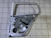 Oto Çıkma Parça / Volkswagen / Golf / Kaporta & Karoser / Sağ Arka Kapı / Çıkma Parça 
