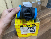 Oto Çıkma Parça / Alfa Romeo / 156 / Motor / Hava Akışmetre / Çıkma Parça 