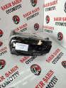 Oto Çıkma Parça / Citroen / C3 / Far & Stop / Sağ Ön Far / Çıkma Parça 