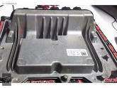 0261S19759 8489647-01 MINI ONE CLUBMAN ÇIKMA MOTOR BEYNİ