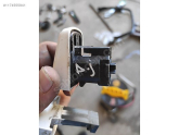 Oto Çıkma Parça / Opel / Astra / Kaporta & Karoser / Dış Kapı Kolu / Çıkma Parça 