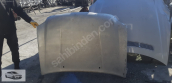 İSUZU D-MAX 2004 KAPUT