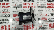 Oto Çıkma Parça / Nissan / Qashqai / Tampon / Tampon Demiri / Çıkma Parça 