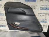 Oto Çıkma Parça / Volvo / S40 / Koltuk & Döşeme / Kapı Döşemesi / Çıkma Parça 