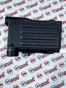 Oto Çıkma Parça / Volkswagen / Golf / Filtre / Hava Filtresi Kazanı / Sıfır Parça 