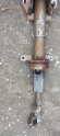 Oto Çıkma Parça / Nissan / Sunny / Direksiyon / Direksiyon Mili / Çıkma Parça 