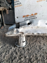 Oto Çıkma Parça / Honda / Civic / Tampon / Tampon Demiri / Çıkma Parça 