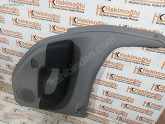 Oto Çıkma Parça / Mitsubishi / L200 / Koltuk & Döşeme / Kapı Döşemesi / Çıkma Parça 