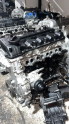 Oto Çıkma Parça / Hyundai / i20 / Motor / Motor (komple) / Çıkma Parça 