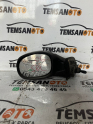 PEUGEOT 206 SOL AYNA ÇIKMA ORJİNAL TEMSAN OTO
