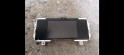 R2X6 10849 Tourneo Courier Kilometre Saati