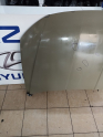 Oto Çıkma Parça / Hyundai / Tucson / Kaporta & Karoser / Kaput / Yan Sanayi 