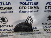 Oto Çıkma Parça / Hyundai / Accent / Far & Stop / Sağ Arka Stop / Çıkma Parça 