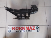 Oto Çıkma Parça / Skoda / Superb / Tampon / Ön Tampon / Çıkma Parça 
