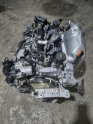 Oto Çıkma Parça / Opel / Grandland / Motor / Motor (komple) / Çıkma Parça 